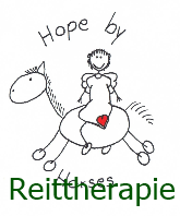 logo_2
